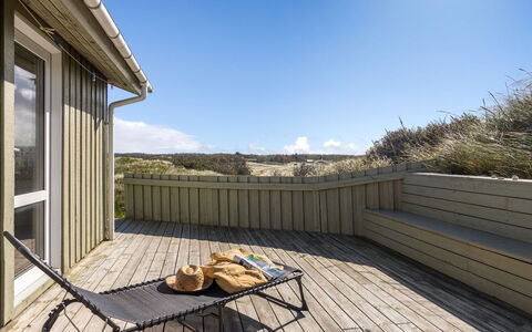 Kalervo - 100M from the Sea: Architectuur, Dak, Huis, Samengesteld Materiaal, Daylighting, Siding, Oprit