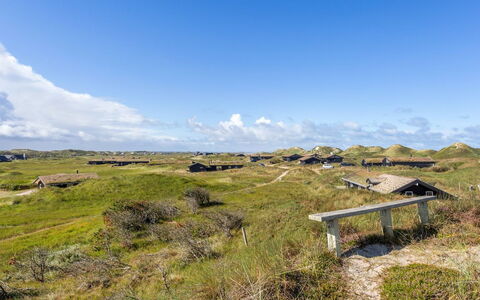 Kalervo - 100M from the Sea: Architectuur, Dak, Huis, Samengesteld Materiaal, Daylighting, Siding, Oprit