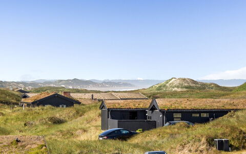 Kalervo - 100M from the Sea: Architectuur, Dak, Huis, Samengesteld Materiaal, Daylighting, Siding, Oprit