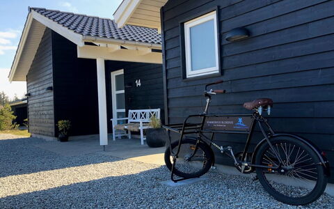 Ancel - 1.7Km from the Sea: Zwembad, Buitenmeubels, Meubilair, Toevlucht, Flagstone, Eco Hotel, Schaduw, Stoel, Vrije Tijd, Landgoed