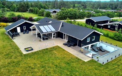 Ancel - 1.7Km from the Sea