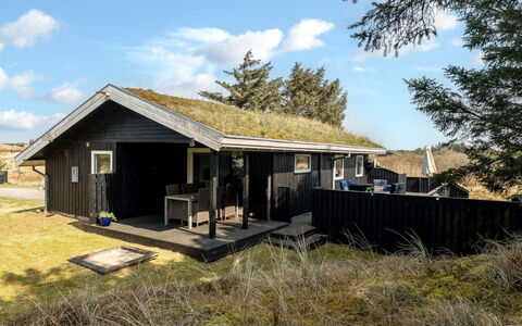 Gerwer - 700M from the Sea: Verblijf, Schuur, Hut, Boerderij, Prairie, Keet, Schuur, Blokhut, Garden Gebouwen