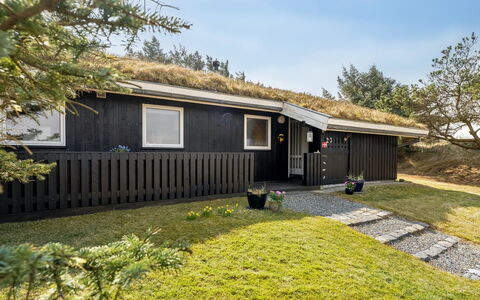 Gerwer - 700M from the Sea: Verblijf, Schuur, Hut, Boerderij, Prairie, Keet, Schuur, Blokhut, Garden Gebouwen
