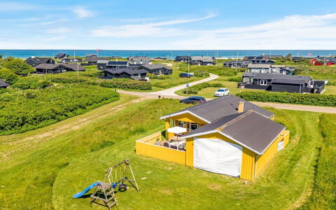 Uffi - 300M from the Sea: Zee, Oceaan, Kust, Stock Fotografie