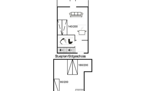 Enrica - 1Km from the Sea: Huis, Dak, Verblijf, Siding, Landgoed, Schuifraam, Hardwood, Oprit, Veranda, Dek