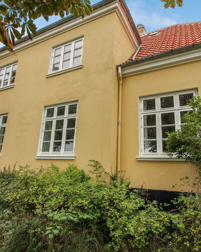 Starki - 800M from the Sea
