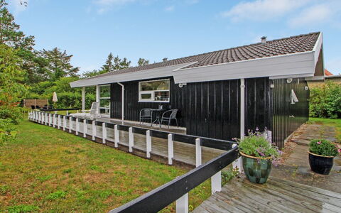 Fasti - 300M from the Sea: Plantengemeenschap, Zonlicht, Kruidachtige Plant, Tuin, Plantage, Landbouw, Boerderij
