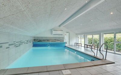 Ruut - 200M from the Sea