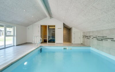 Ruut - 200M from the Sea
