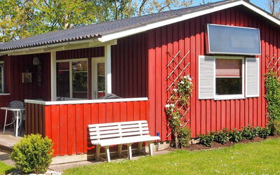 Barni - 150M from the Sea