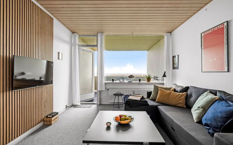 Benite - 50M from the Sea: Gras, Grasland, Landschap, Ecoregio, Plain, Plantengemeenschap, Land Lot, Buitenmeubels, Prairie, Shrubland