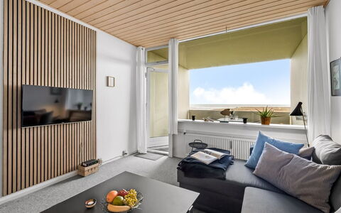 Benite - 50M from the Sea: Gras, Grasland, Landschap, Ecoregio, Plain, Plantengemeenschap, Land Lot, Buitenmeubels, Prairie, Shrubland