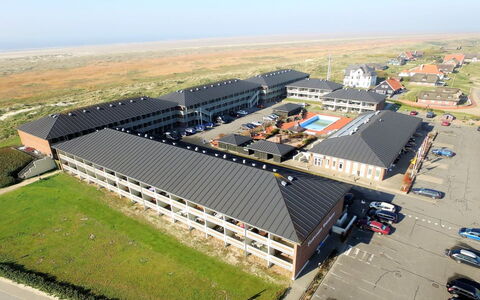 Benite - 50M from the Sea: Gras, Grasland, Landschap, Ecoregio, Plain, Plantengemeenschap, Land Lot, Buitenmeubels, Prairie, Shrubland