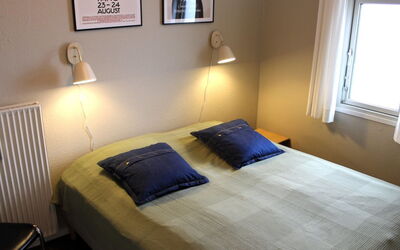 Benite - 50M from the Sea
