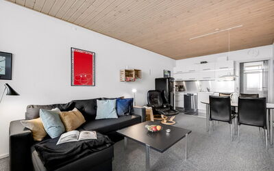 Benite - 50M from the Sea