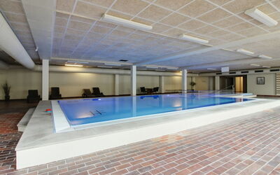 Benite - 50M from the Sea