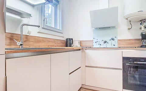 Accommodatie:&nbsp;Les Trinquettes 100.4