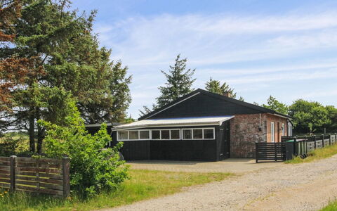 Øvli - 3.8Km from the Sea: Verblijf, Schuur, Hut, Boerderij, Prairie, Keet, Schuur, Blokhut, Garden Gebouwen