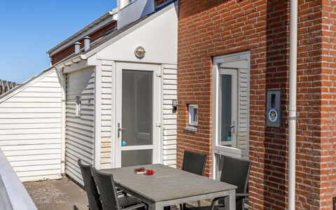Niilo - 1.7Km from the Sea: Gras, Grasland, Landschap, Ecoregio, Plain, Plantengemeenschap, Land Lot, Buitenmeubels, Prairie, Shrubland