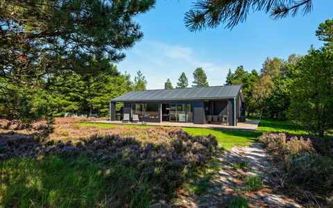 Tea - 2.7Km from the Sea: Struik, Stedelijk Ontwerp, Groundcover, Steen, Appartement, Landgoed, Metselwerk, Balkon, Landscaping