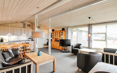 Dalia - 200M from the Sea: Verblijf, Schuur, Hut, Boerderij, Prairie, Keet, Schuur, Blokhut, Garden Gebouwen