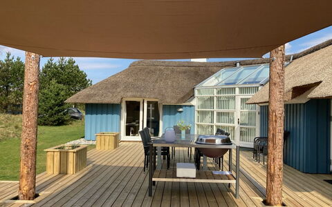 Kenny - 1.2Km from the Sea: Verblijf, Schuur, Hut, Boerderij, Prairie, Keet, Schuur, Blokhut, Garden Gebouwen