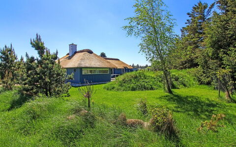 Kenny - 1.2Km from the Sea: Verblijf, Schuur, Hut, Boerderij, Prairie, Keet, Schuur, Blokhut, Garden Gebouwen