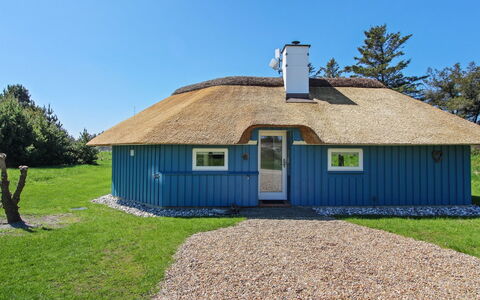 Kenny - 1.2Km from the Sea: Verblijf, Schuur, Hut, Boerderij, Prairie, Keet, Schuur, Blokhut, Garden Gebouwen