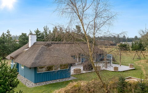 Kenny - 1.2Km from the Sea: Verblijf, Schuur, Hut, Boerderij, Prairie, Keet, Schuur, Blokhut, Garden Gebouwen