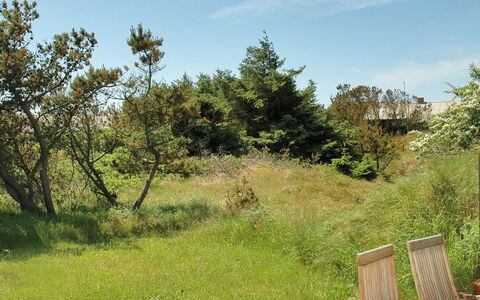 Tofi - 400M from the Sea: Huis, Dak, Huis, Verblijf, Schuur, Garden Gebouwen, Siding, Werf, Blokhut, Hut