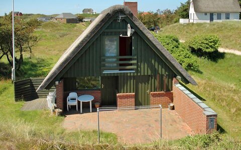 Tofi - 400M from the Sea: Huis, Dak, Huis, Verblijf, Schuur, Garden Gebouwen, Siding, Werf, Blokhut, Hut