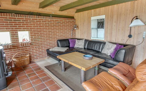 Tofi - 400M from the Sea: Huis, Dak, Huis, Verblijf, Schuur, Garden Gebouwen, Siding, Werf, Blokhut, Hut