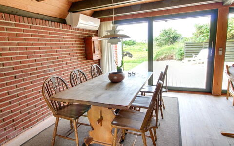 Tofi - 400M from the Sea: Huis, Dak, Huis, Verblijf, Schuur, Garden Gebouwen, Siding, Werf, Blokhut, Hut