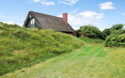 Tofi - 400M from the Sea: Huis, Dak, Huis, Verblijf, Schuur, Garden Gebouwen, Siding, Werf, Blokhut, Hut