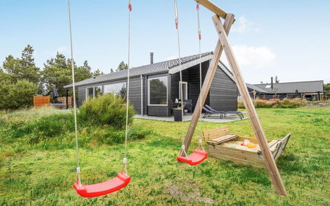 Soili - 1.2Km from the Sea: Dak, Huis, Huis, Verblijf, Deur, Siding, Dek, Veranda, Plank, Hardwood