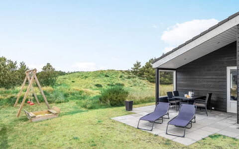 Soili - 1.2Km from the Sea: Dak, Huis, Huis, Verblijf, Deur, Siding, Dek, Veranda, Plank, Hardwood