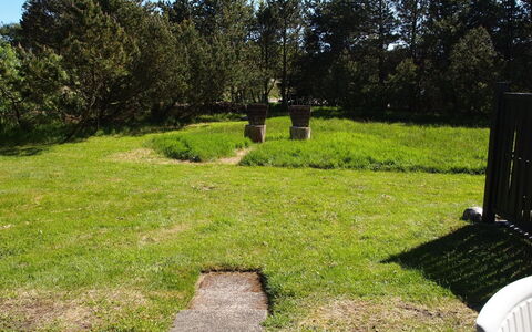 Anka - 2Km from the Sea: Vegetation, Struik, De Lente, Verblijf, Tuin, Schaduw, Backyard, Werf, Stoel