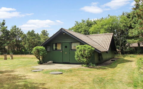 Anka - 2Km from the Sea: Vegetation, Struik, De Lente, Verblijf, Tuin, Schaduw, Backyard, Werf, Stoel