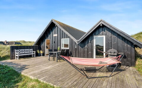 Eggert - from the Sea: Hout, Dak, Architectuur, Huis, Huis, Verblijf, Siding, Hardwood, Helling, Landgoed