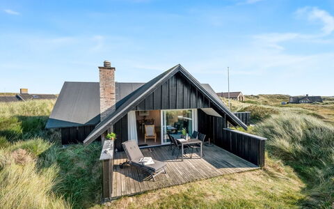 Eggert - from the Sea: Hout, Dak, Architectuur, Huis, Huis, Verblijf, Siding, Hardwood, Helling, Landgoed