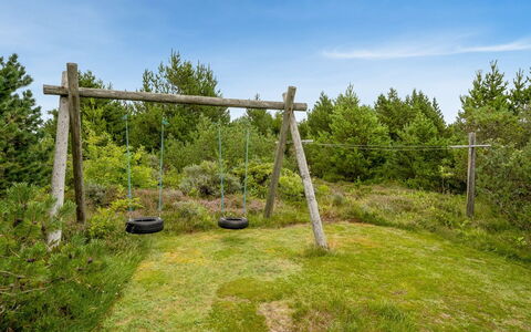 Pasi - 1.2Km from the Sea: Gras, Grasland, Land Lot, Plantengemeenschap, Plain, Pasture, Weide, Tuin, Landscaping