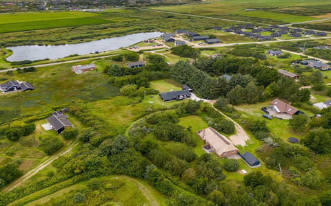 Pasi - 1.2Km from the Sea: Vogelperspectief, Landschap, Land Lot, Plain, Luchtfotografie, Landelijk Gebied, Veld, Dorp, Landgoed