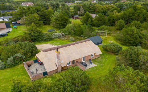 Pasi - 1.2Km from the Sea: Verblijf, Schuur, Hut, Boerderij, Prairie, Keet, Schuur, Blokhut, Garden Gebouwen
