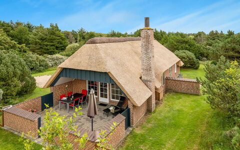 Pasi - 1.2Km from the Sea: Verblijf, Schuur, Hut, Boerderij, Prairie, Keet, Schuur, Blokhut, Garden Gebouwen