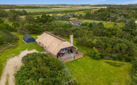 Pasi - 1.2Km from the Sea: Verblijf, Schuur, Hut, Boerderij, Prairie, Keet, Schuur, Blokhut, Garden Gebouwen