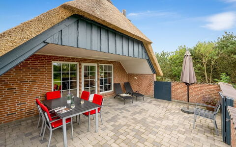 Pasi - 1.2Km from the Sea: Verblijf, Schuur, Hut, Boerderij, Prairie, Keet, Schuur, Blokhut, Garden Gebouwen