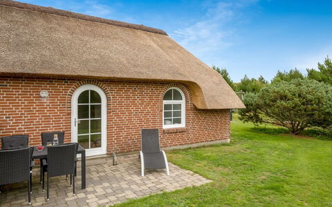Pasi - 1.2Km from the Sea: Verblijf, Schuur, Hut, Boerderij, Prairie, Keet, Schuur, Blokhut, Garden Gebouwen