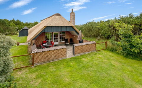 Pasi - 1.2Km from the Sea: Verblijf, Schuur, Hut, Boerderij, Prairie, Keet, Schuur, Blokhut, Garden Gebouwen