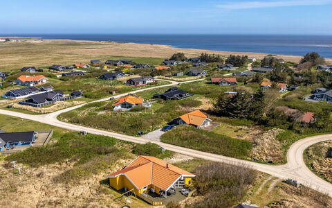 Midja - 800M from the Sea: Verblijf, Schuur, Hut, Boerderij, Prairie, Keet, Schuur, Blokhut, Garden Gebouwen
