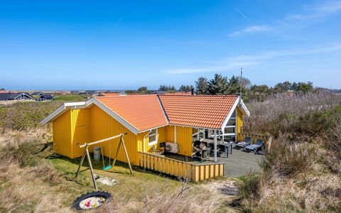 Midja - 800M from the Sea: Verblijf, Schuur, Hut, Boerderij, Prairie, Keet, Schuur, Blokhut, Garden Gebouwen